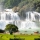 Cao Bang: Nature, culture et évasion au Nord du Vietnam