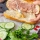 Cuisine végétarienne au Laos: Plats, adresses et conseils experts