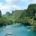 Comment aller à Phong Nha - Ke Bang, Quang Binh ?