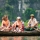 Où dormir à Ninh Binh? Nos conseils d'experts pour un séjour inoubliable (2025)