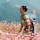 Trek Hoang Su Phi - Chieu Lau Thi - Bac Ha 4 jours