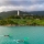Montagnes de marbre Da Nang: Guide 2025 complet