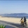 Quy Nhon à vélo : itinéraires côtiers et villages à découvrir