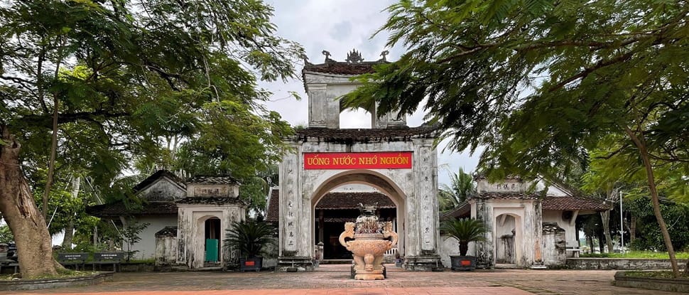 Temple Bach Ma den-bach-ma_nghe-an