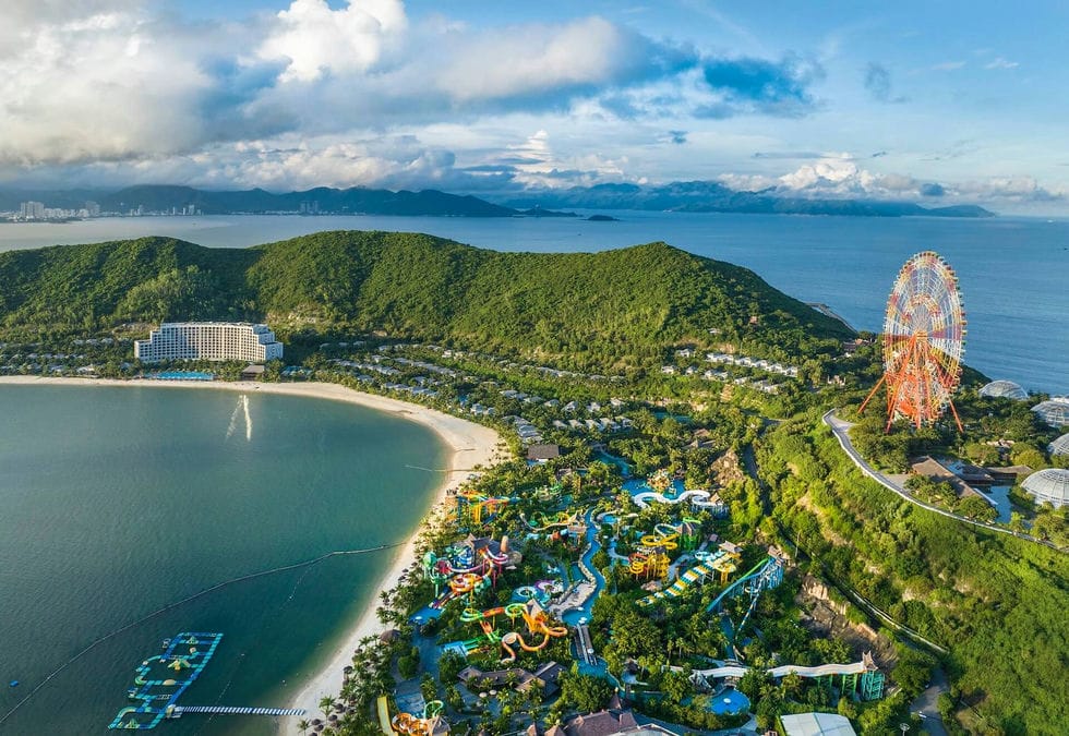 Quy Nhon