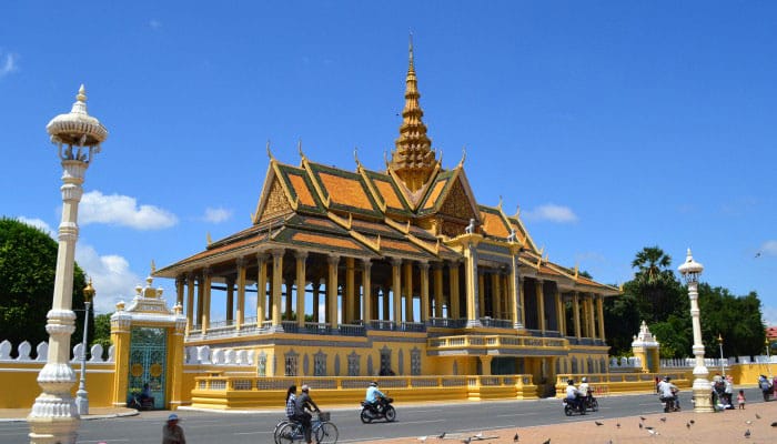 phnom_penh_cambodge