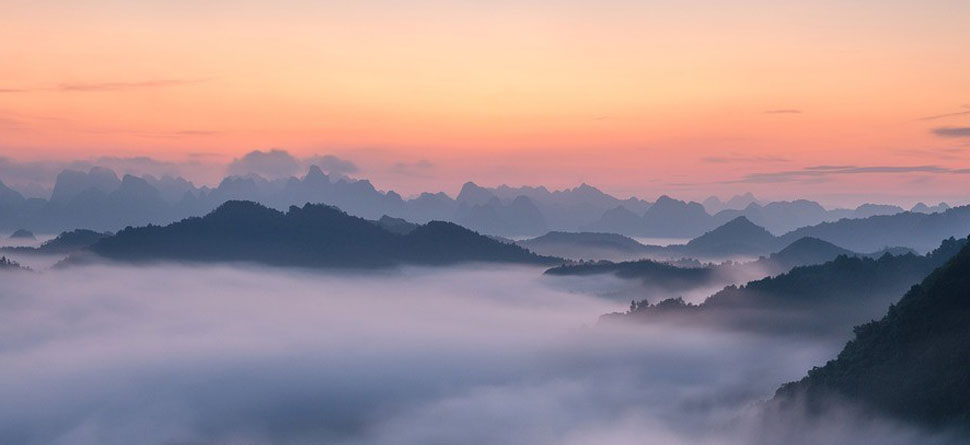 Cao Bang Cao-Bang