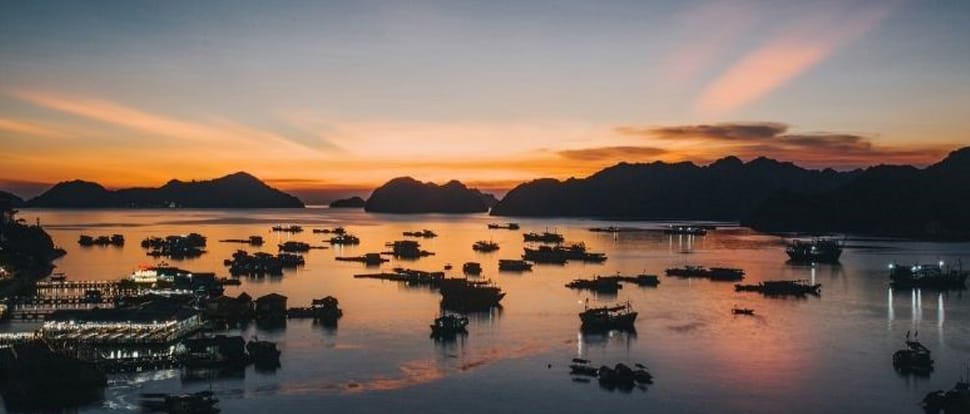 hai-phong_cat=ba