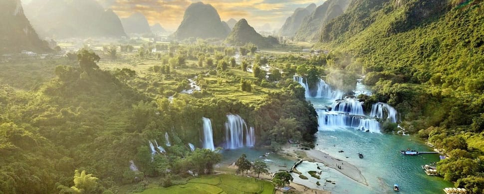 cascades_ban-gioc