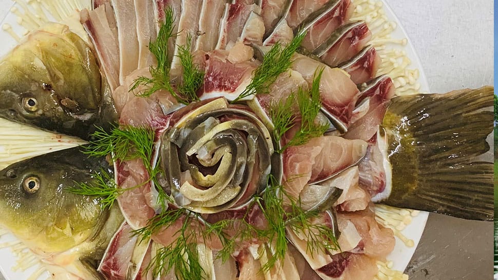Cuisine Thac Ba Cuisine-Thac-B
