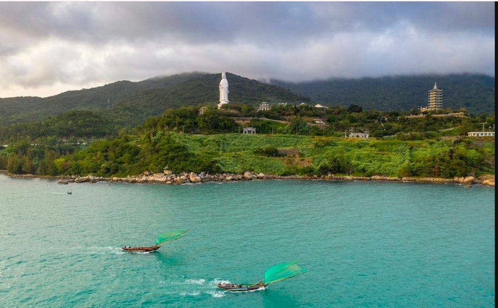 Da Nang
