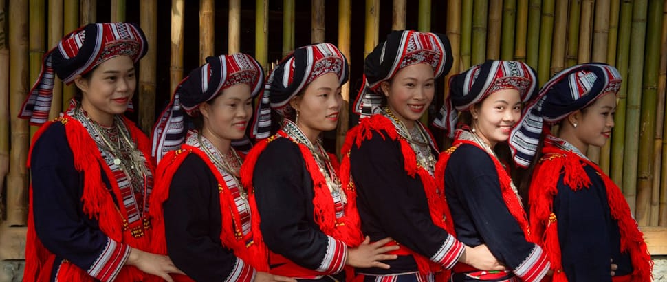 nguoi-dao-do