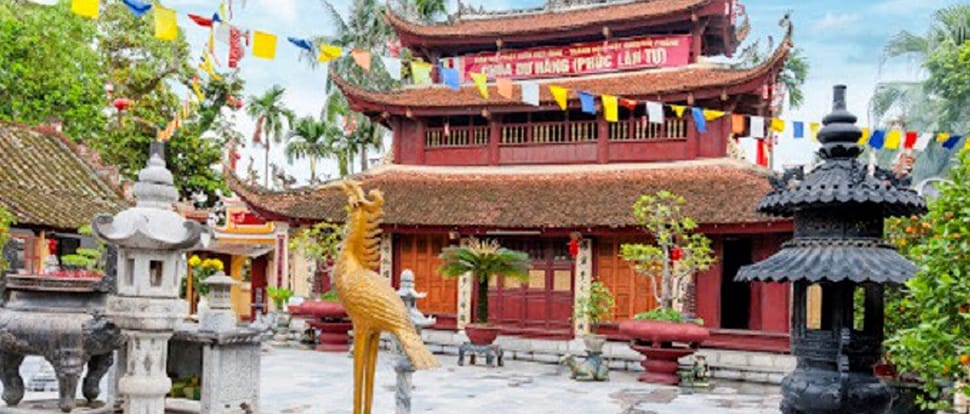 du-hang