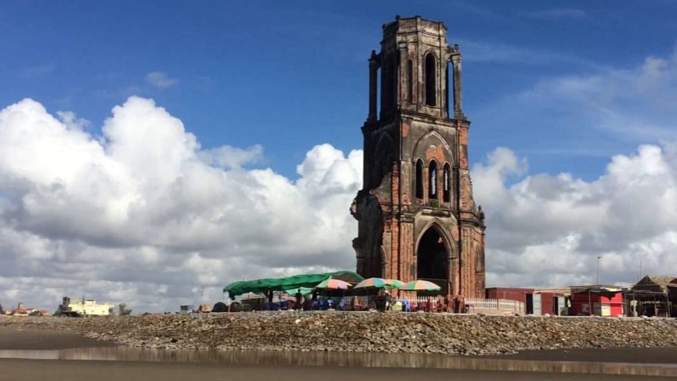 Eglise_Hai-Ly