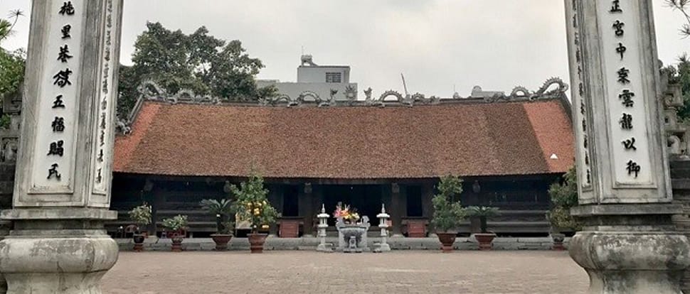 hang-kenh