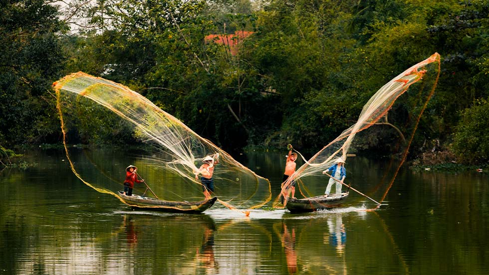 Hué