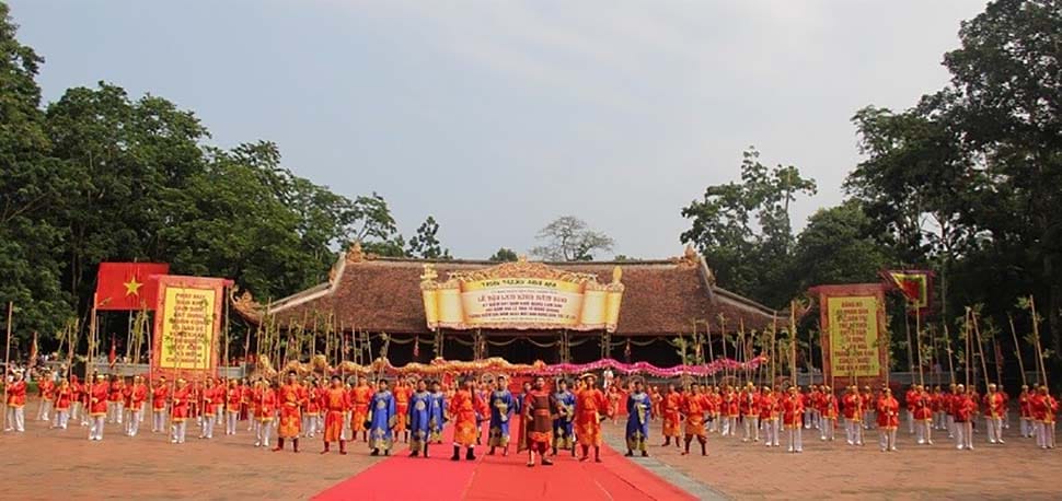 Site Lam Kinh lam-kinh