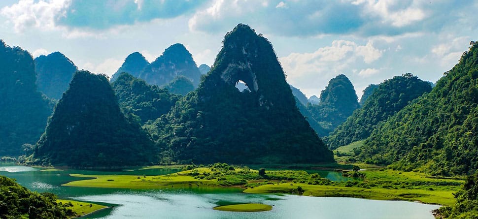 Mat Thanh Mat-Thanh