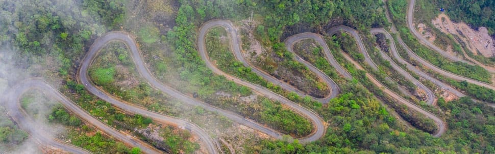 Cao Bang