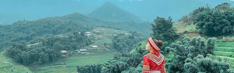 Muong Hoa muong-hoa