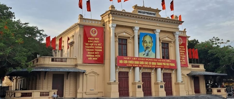 opera_hia-phong