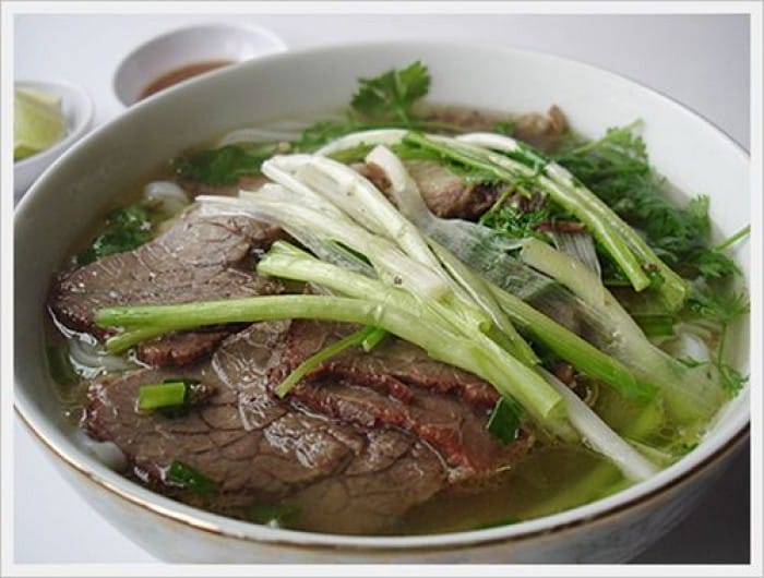 bol-pho