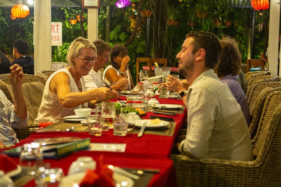 Phong-Nha-Farmstay