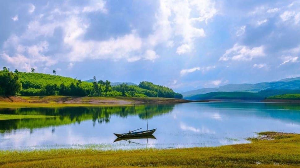 phu-ninh