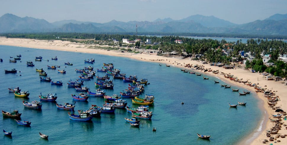 Phu Yen phu-yen