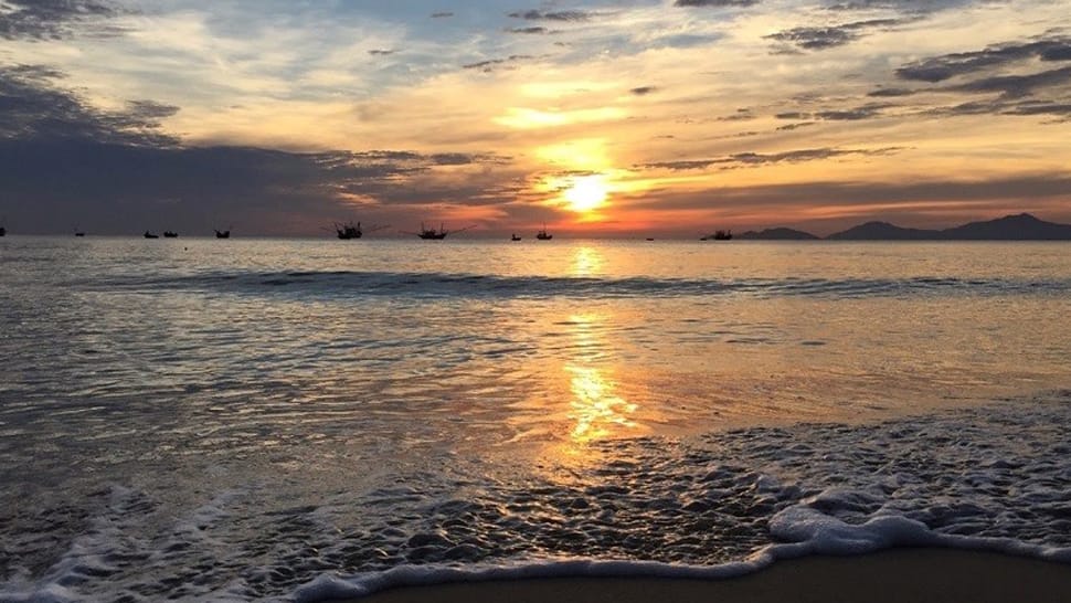 plage-rang
