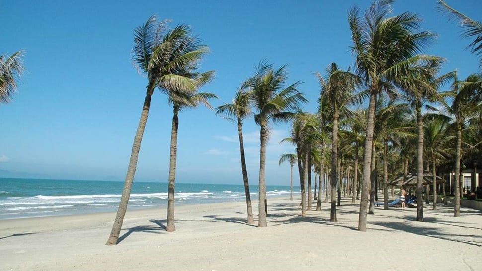 Plage_Tam-Thanh