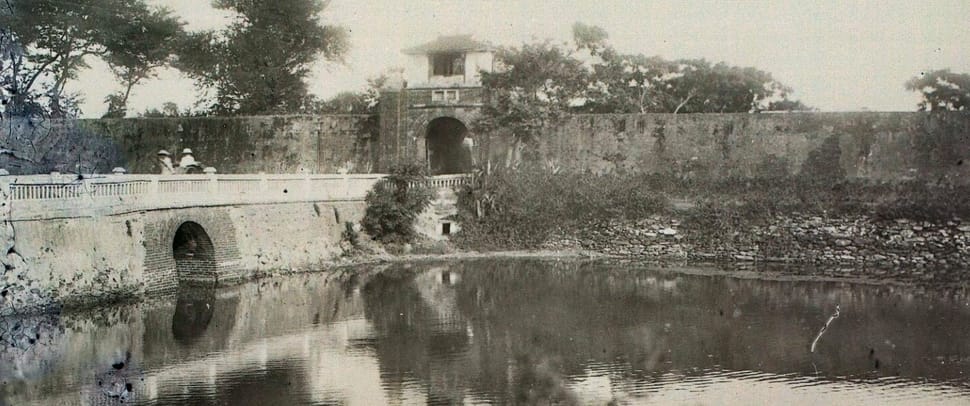 citadelle_dong-hoi