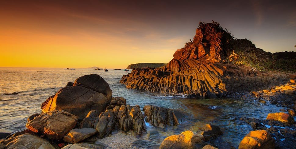 Province de Phu Yen Province-Phu-Yen
