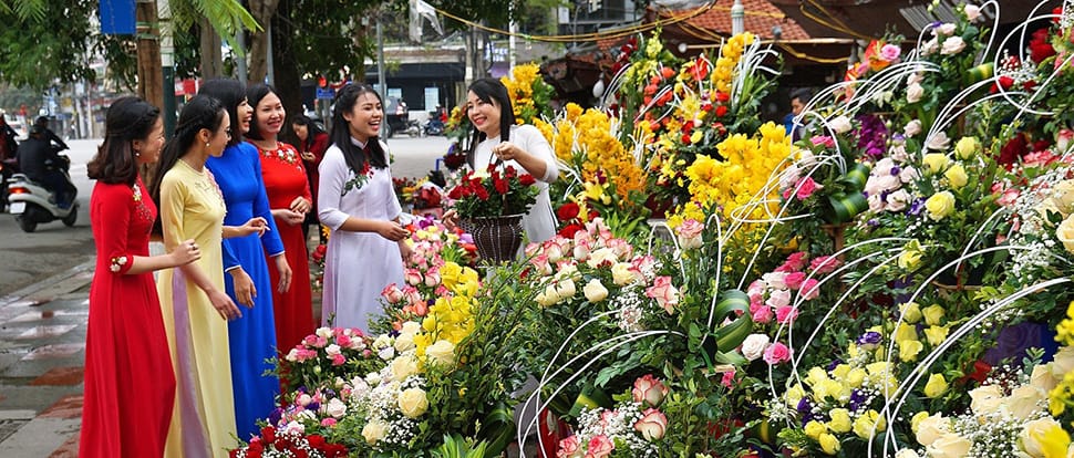 quan-hoa