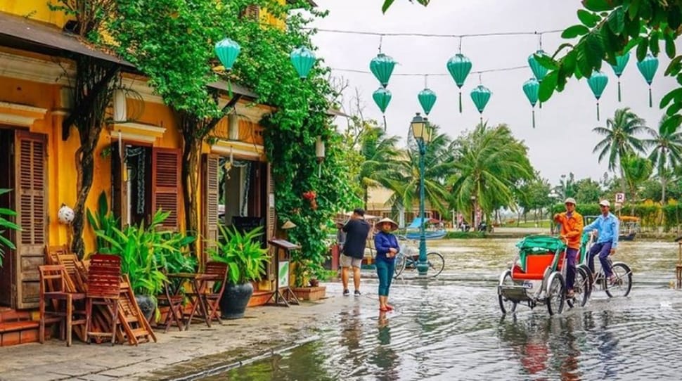 Saison-Pluies_Centre-VN
