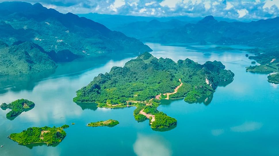 Thung-Nai