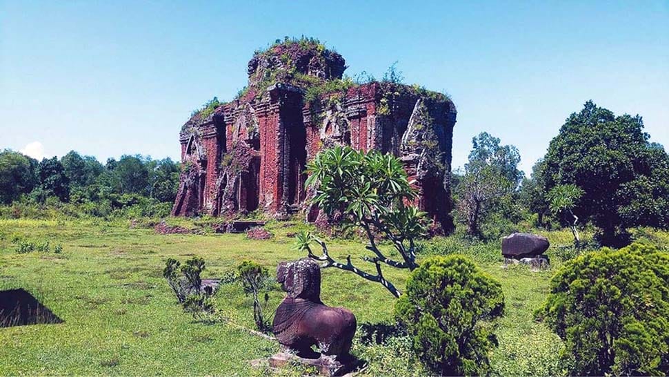 tour-cham