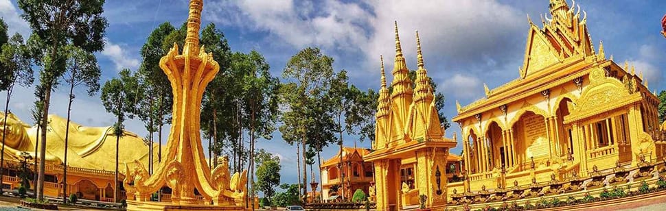 Province de Tra Vinh tra-vinh