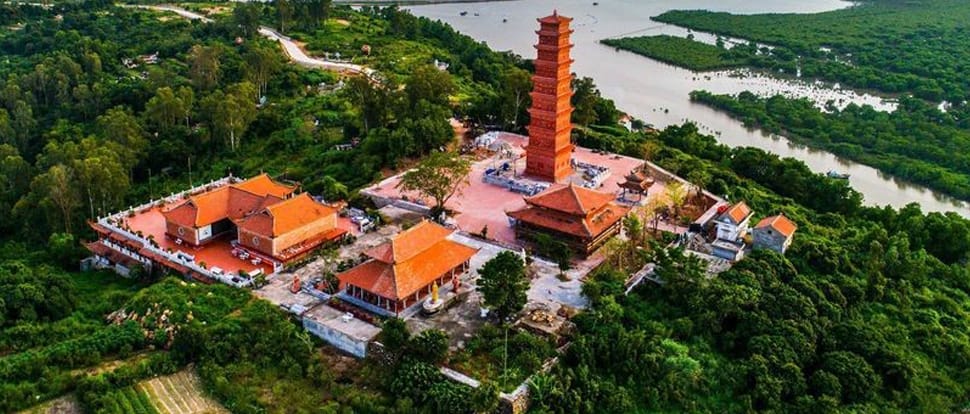 tuong-long