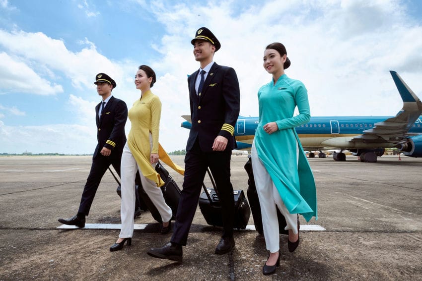 Classement 2025 des compagnies aériennes les plus sûres selon Airline Ratings