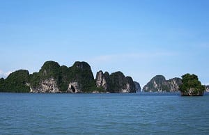 bai-tu-long