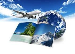 agence de voyage sur mesure au vietnam