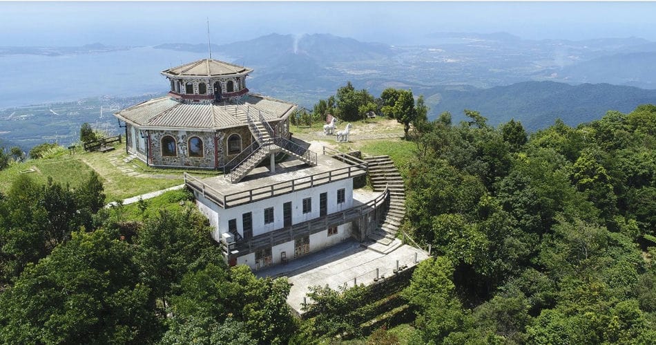 Hué