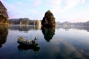baie_lan-ha