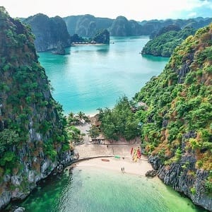 baie_lan-ha