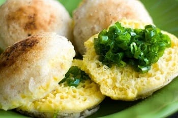 banh-can