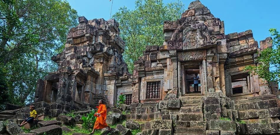 Battambang