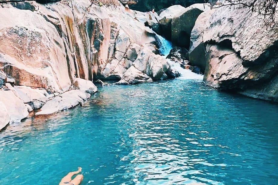 Nha Trang