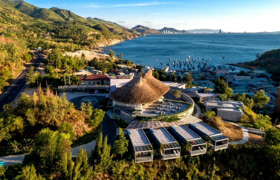 Quy Nhon