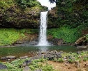 cascade_bolovens